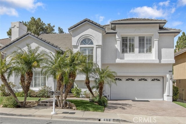 Building Photo - 688 Trousdale St