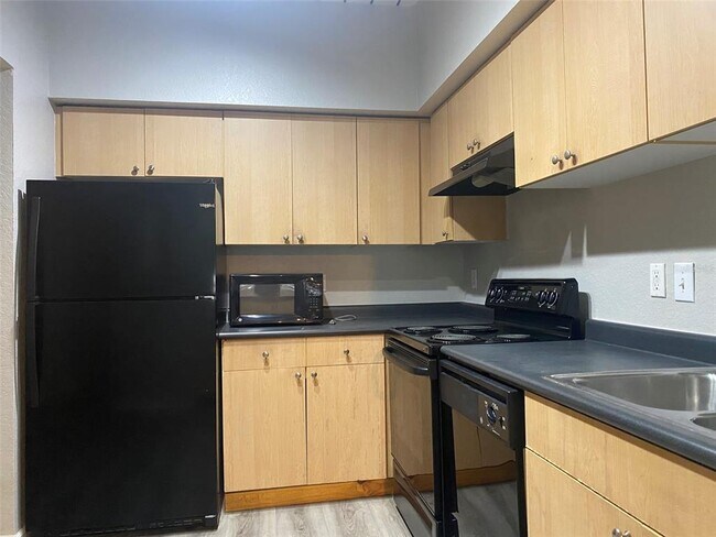 Foto del edificio - 520 S Armenia Ave