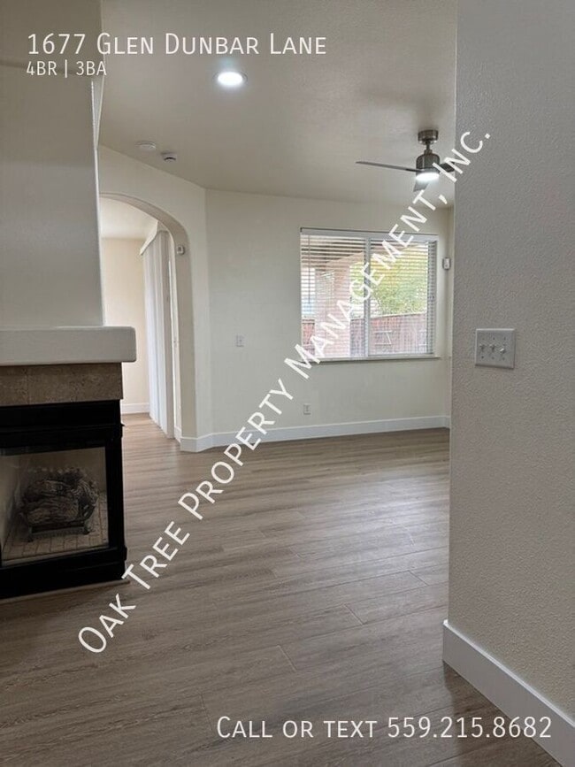 Building Photo - 1677 Glen Dunbar Ln