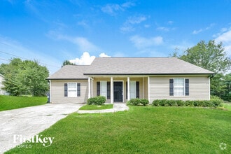Building Photo - 41 Country Village Dr