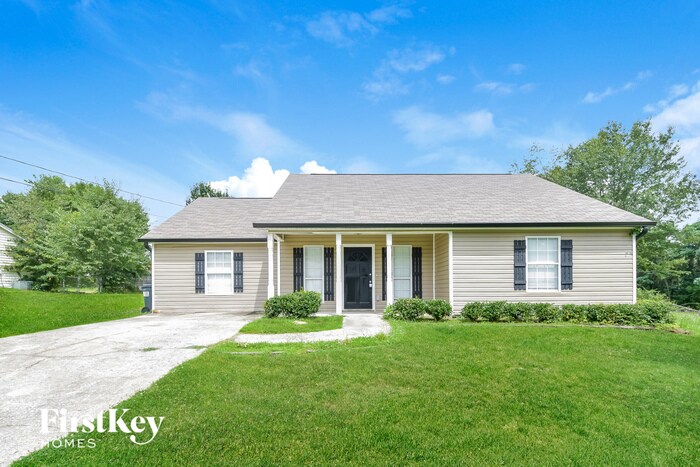 Foto principal - 41 Country Village Dr