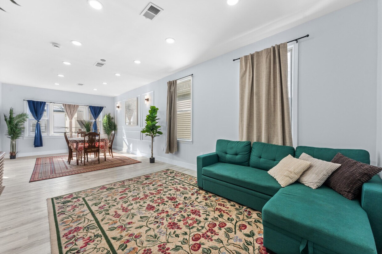 Foto principal - 23 Obrien Ct