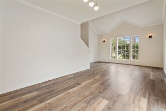 Building Photo - 22523 Holly Lake Dr