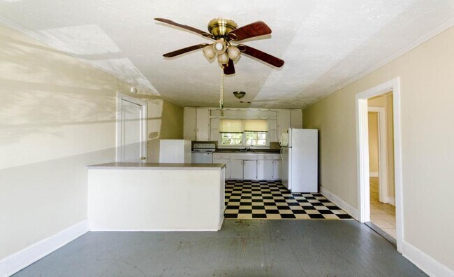 Foto del edificio - 2450 Winterville Rd
