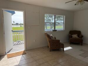Building Photo - 135 Tuscany Ln