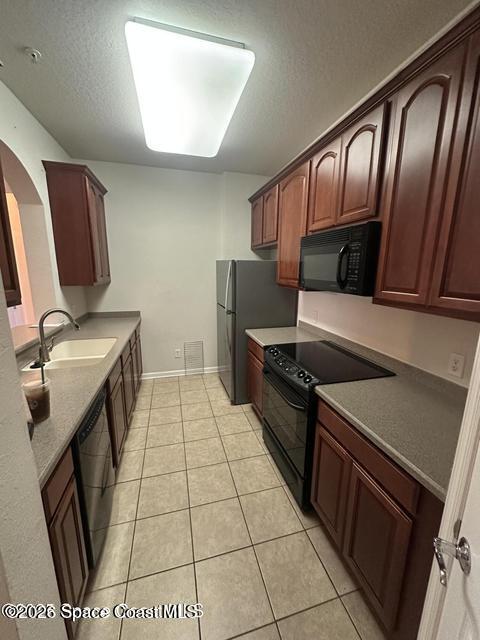 Building Photo - 1626 Peregrine Cir
