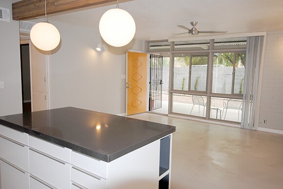 Foto del edificio - 425 W Colter St