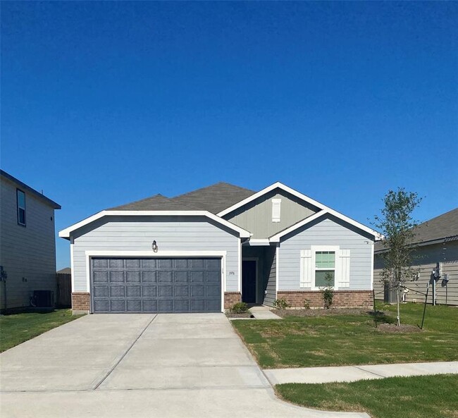 Foto del edificio - 3976 Fringe Tree Ln