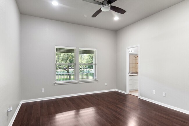 Foto del edificio - 3131 County Rd 81