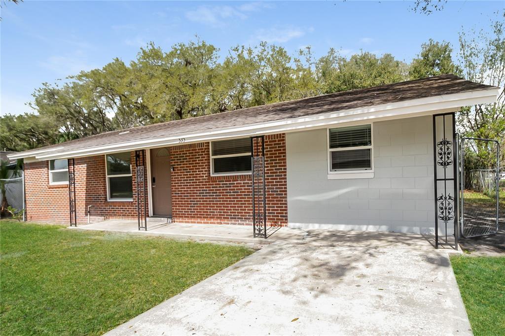 Foto principal - 535 San Lanta Cir