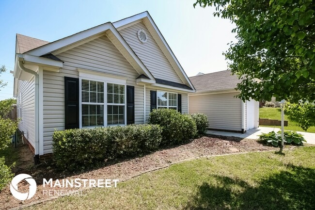 Building Photo - 430 Sailway Rd