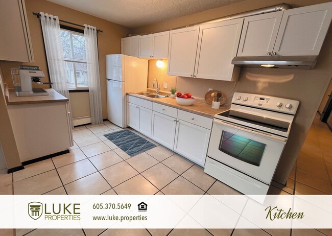 Foto del edificio - 2108 W 10th St