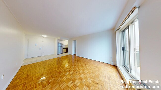 Foto del edificio - 175 Freeman St