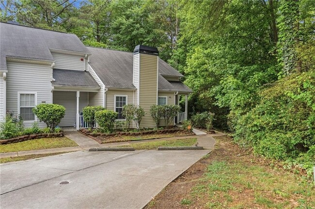 Foto del edificio - 6427 Wellington Chase Ct