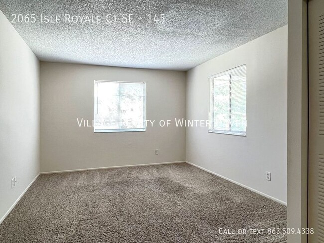 Building Photo - Fantastic 1 Bedroom Apartment with ALL THE...