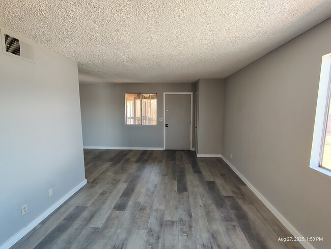 Building Photo - 3663 Kolendo Ct