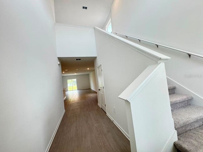 Building Photo - 6216 Botticella Blvd