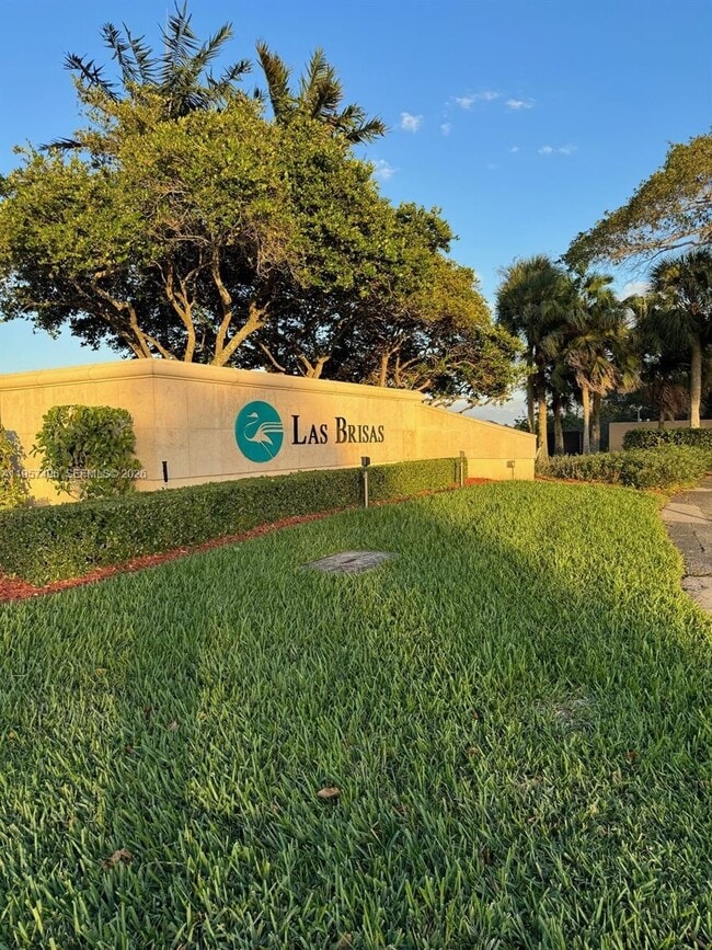 Building Photo - 17850 NW 19th St