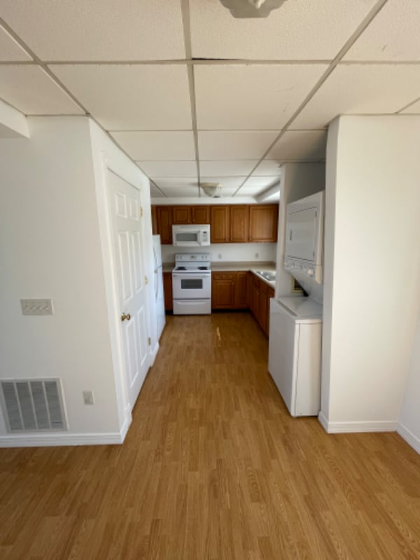 110 Youngstown Rd Unit 6, Lemont Furnace, PA 15456 Room for Rent in