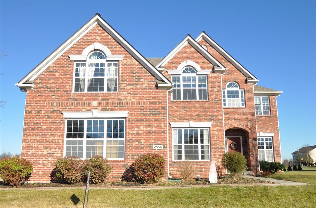 Foto principal - 2556 Diamond Lake Dr