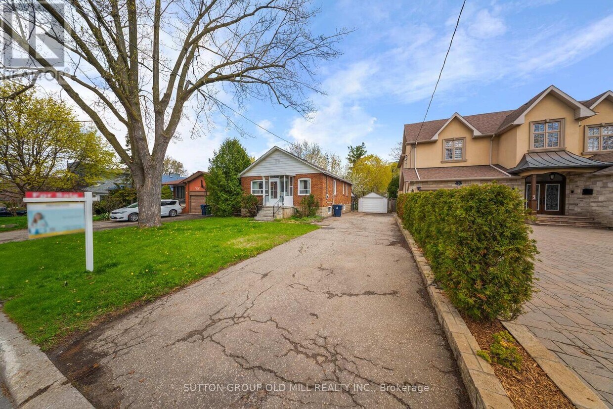 Primary Photo - 5 Prennan Ave