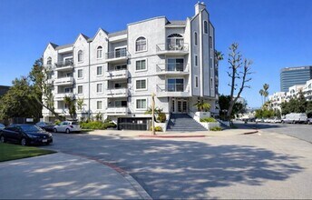 Building Photo - 4401 Sepulveda Blvd