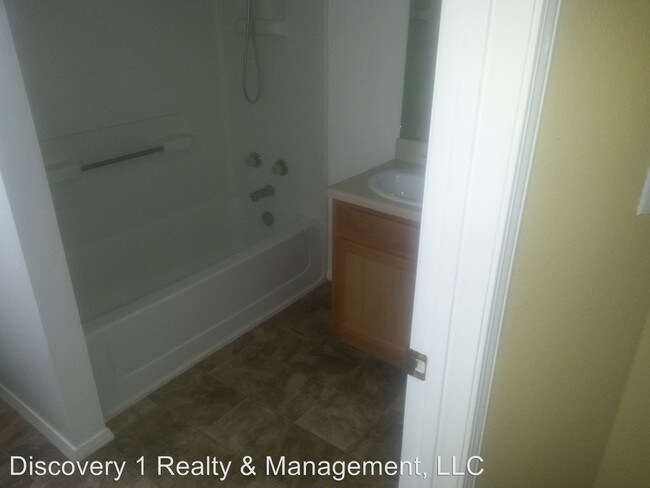 Foto del edificio - 3 br, 2 bath House - 6924 Albany Hills Dr NE