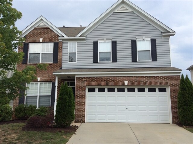 Foto principal - 409 Stobhill Lane