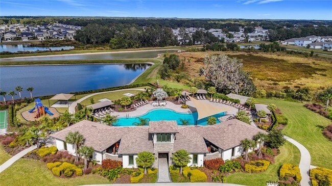 Foto del edificio - 2682 Common Fig Run