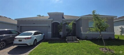 Building Photo - 4823 Waltham Forest Dr