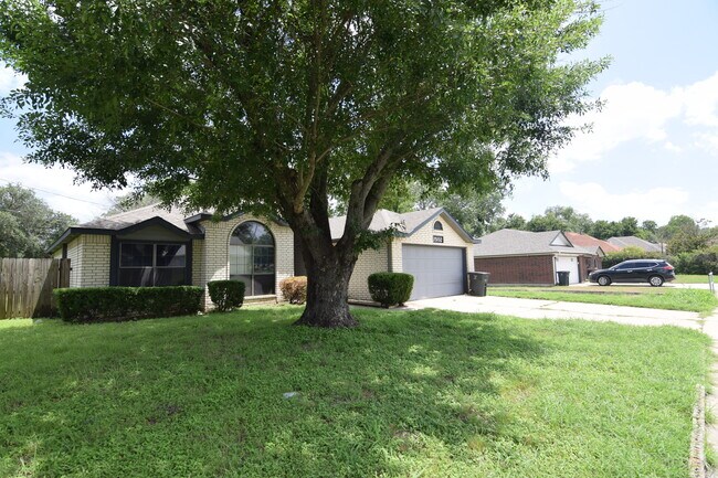 Foto del edificio - 2502 Willow Springs Rd