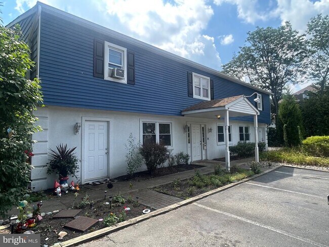 Foto del edificio - 515 White Horse Pike