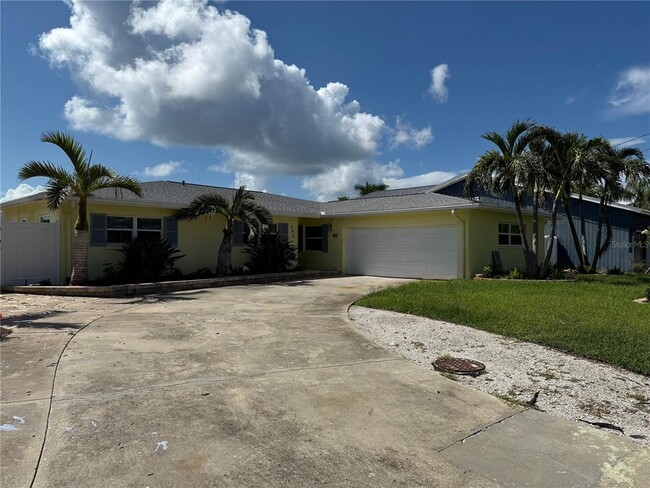 Building Photo - 590 Belle Point Dr