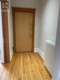 Photo du bâtiment - 352 Frank St