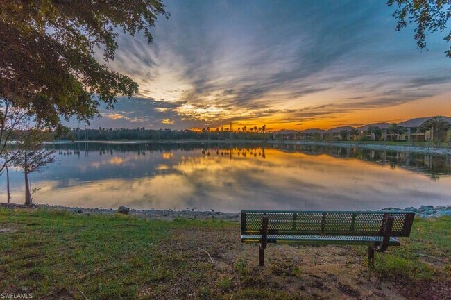 Foto del edificio - Charming Vasari Condominium