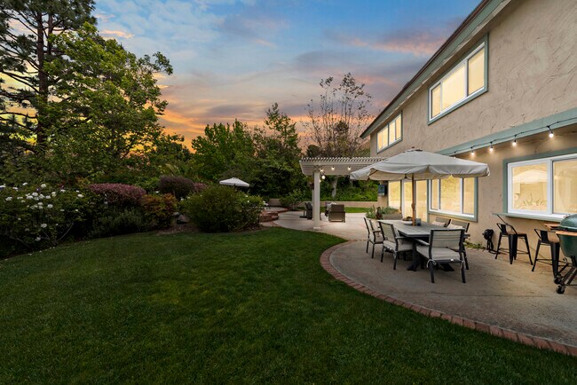 Foto del edificio - 784 S Goldfinch Way