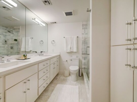 Foto del edificio - 2200 Willowick-102.F2