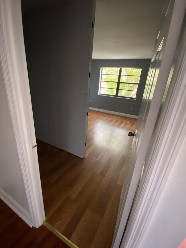 Foto del edificio - 9301 SW 92nd Ave