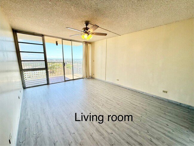Foto del edificio - Century West 2 bedroom 2 bathroom 1 covere...