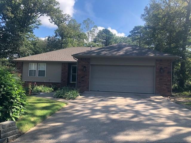 Foto principal - 2 Millom Ln