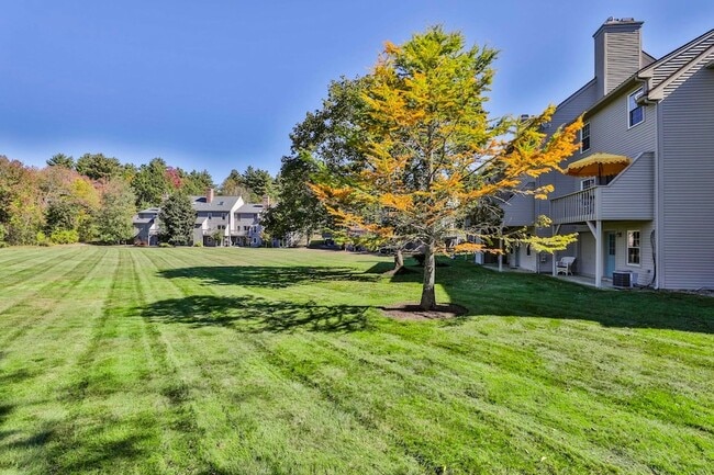 Foto del edificio - 6 Veterans Rd