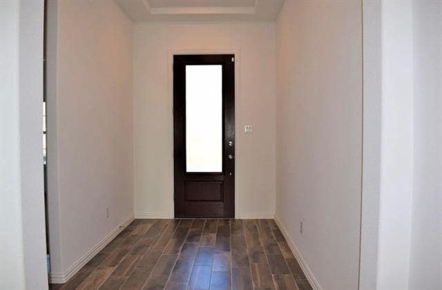 Foto del edificio - 7312 Black Cherry Ln