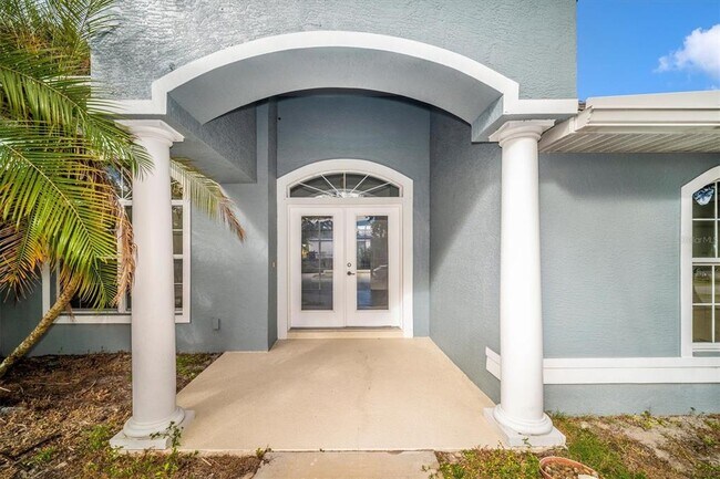 Foto del edificio - 3674 Lorton Ave