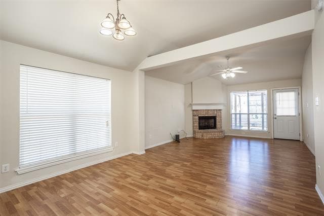 Foto del edificio - 3411 Austin St