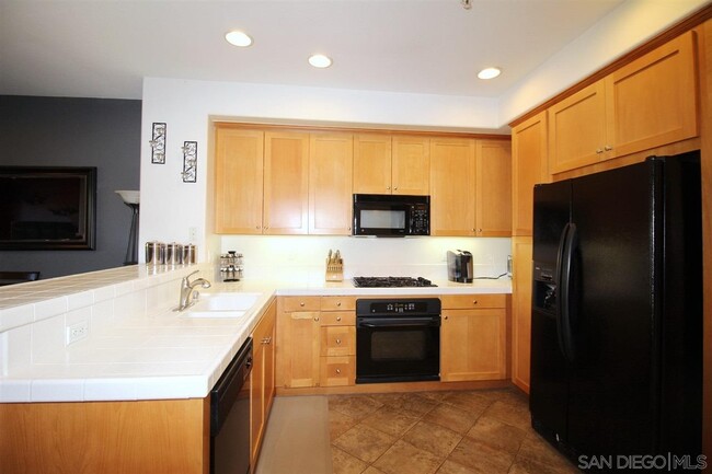 Foto del edificio - 8756 Esplanade Park Ln