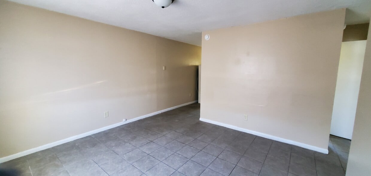 606 Peacock Ln, Fort Meade, FL 33841 House Rental in Fort Meade, FL