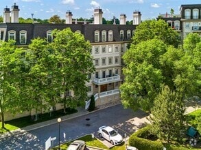 Building Photo - 101 Rue du Château