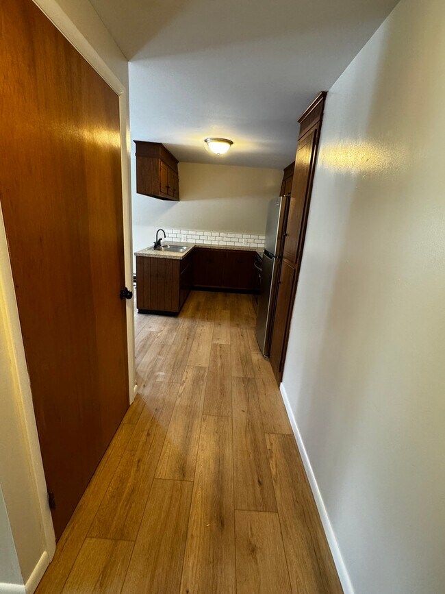 Foto del edificio - 5426 Spring Rd