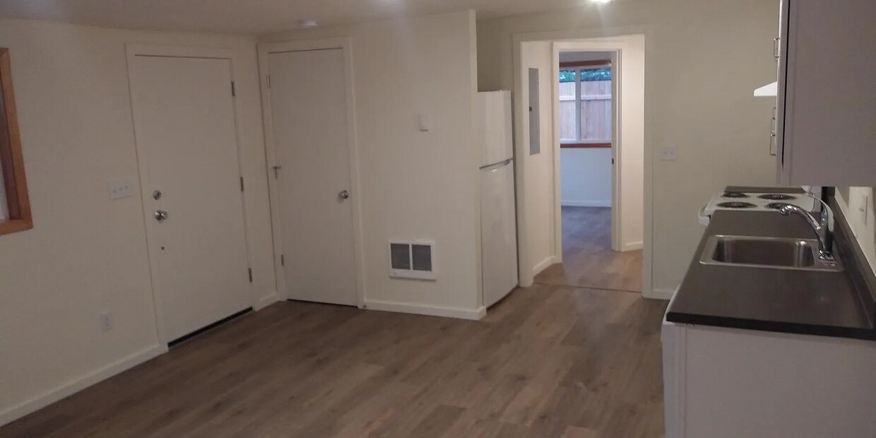 Foto principal - 1026-1028 Mill St