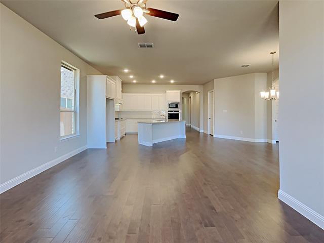 Building Photo - 14848 Gentry Dr